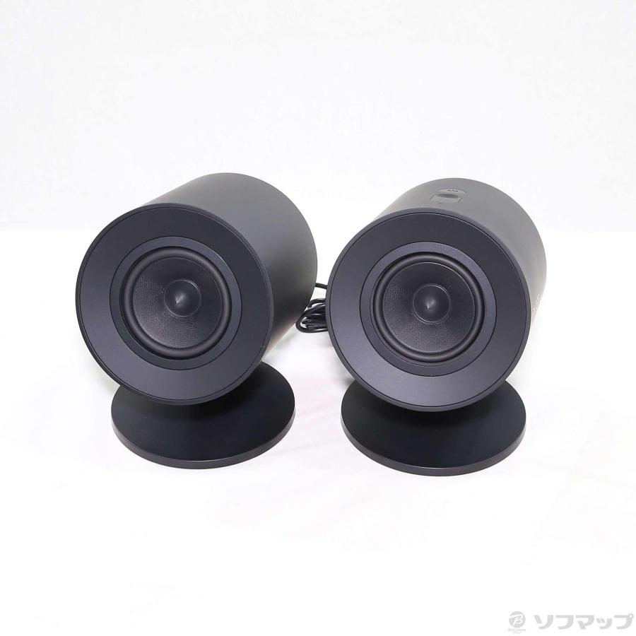 〔中古〕RAZER(レイザー)  Razer Nommo V2 X | Razer | 01