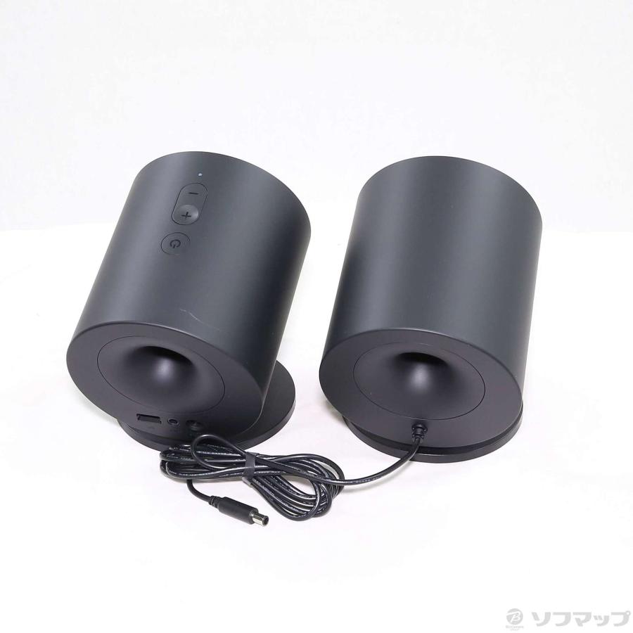〔中古〕RAZER(レイザー)  Razer Nommo V2 X | Razer | 03