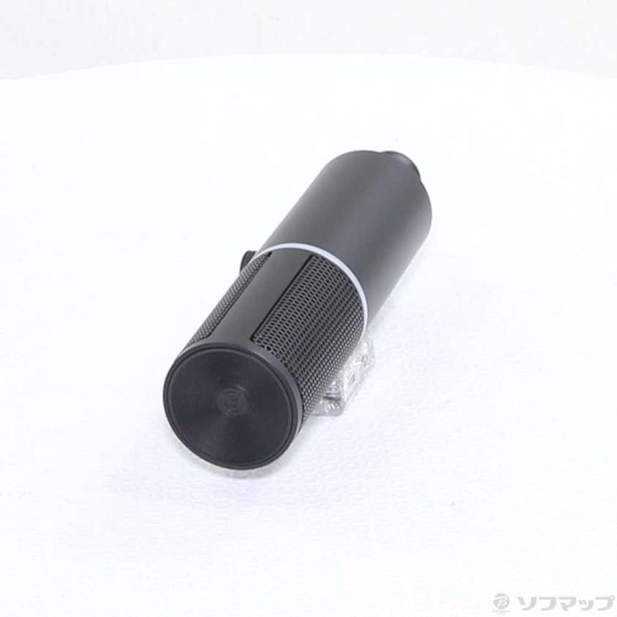 〔中古〕Streamplify  MIC-48-RGB-TP-BK |  | 04