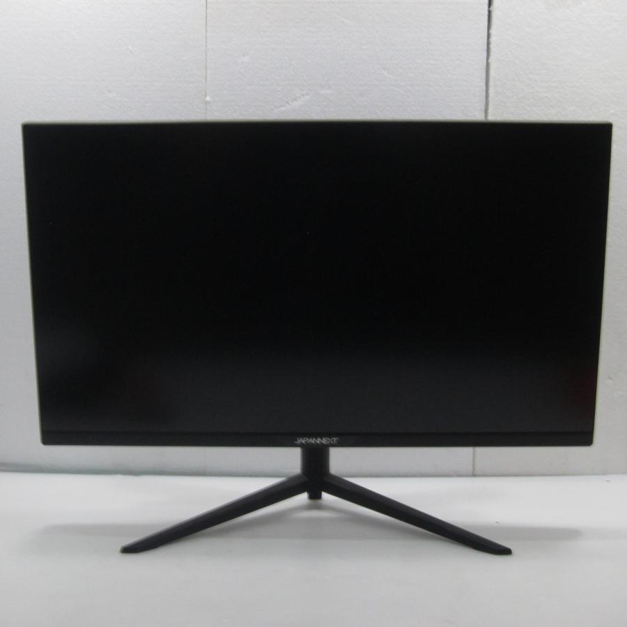 中古〕JAPANNEXT JN-280IPS144UHDR-C65W : ソフマップ Yahoo!店 - 通販 