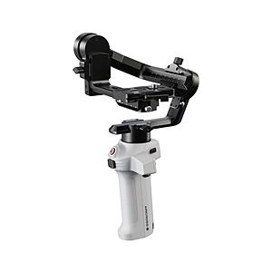 〔中古〕MOZA(モザ)  期間特価対象品 〔展示品〕 MOZA AirCross S MPS01 | 