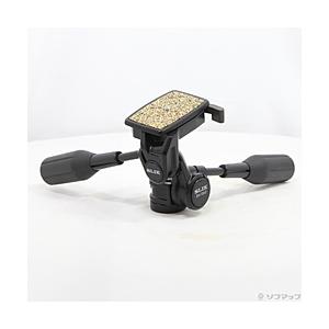 〔中古〕Kenko Tokina(ケンコートキナ)  〔展示品〕 SLIK SH-724 E | ケンコー・トキナー