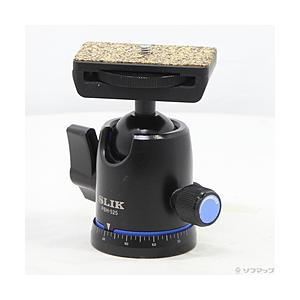 〔中古〕SLIK  〔展示品〕 PBH-525 | 