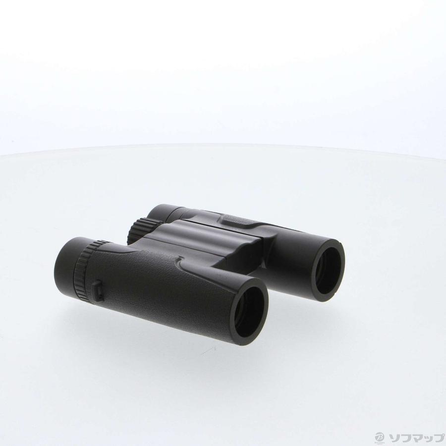 〔中古〕IWATCHER  iWatcher 10x25 DH 折畳式双眼鏡 iWatcher TIB-1025DH-B 10倍 |  | 04