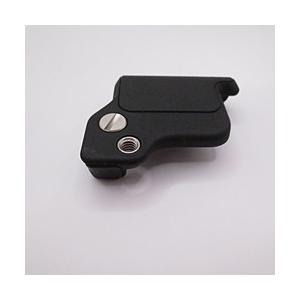〔中古〕SIGMA(シグマ)  〔展示品〕 HG-11 ハンドグリップ | シグマ