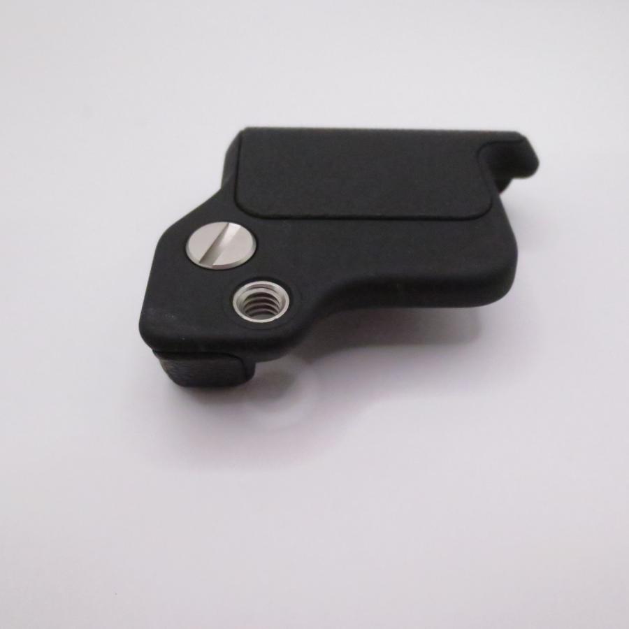 〔中古〕SIGMA(シグマ)  〔展示品〕 HG-11 ハンドグリップ | シグマ | 01