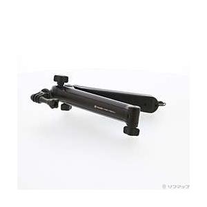 〔中古〕INSTA360(インスタ360)  Insta360 多機能自撮り棒 CINSTAVF | 