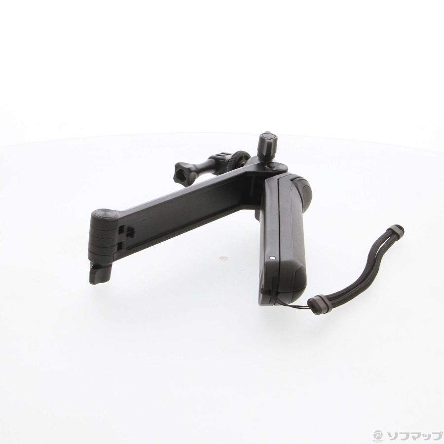 〔中古〕INSTA360(インスタ360)  Insta360 多機能自撮り棒 CINSTAVF |  | 02