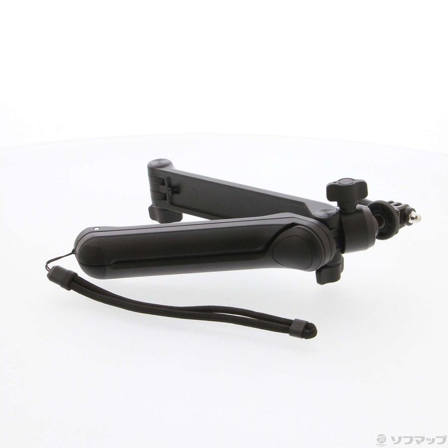 〔中古〕INSTA360(インスタ360)  Insta360 多機能自撮り棒 CINSTAVF |  | 03