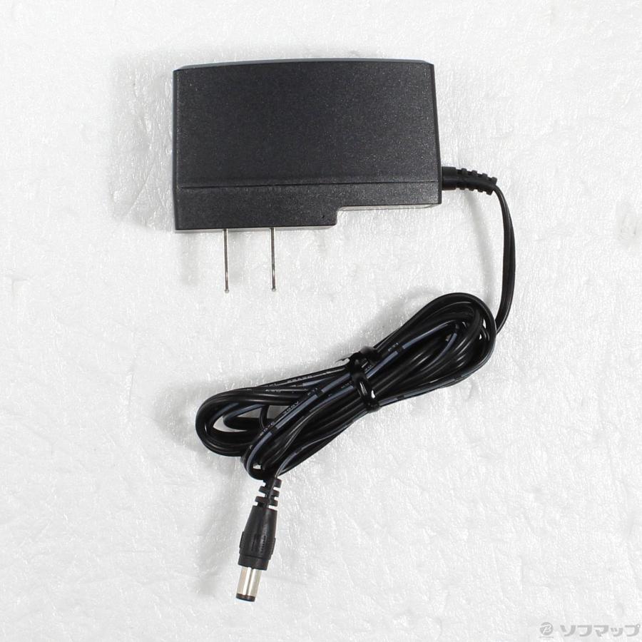 〔中古〕TPLINK  wifiルーター Archer A10 ARCHERA10R |  | 05