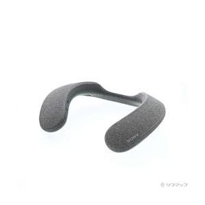 〔中古〕SONY(ソニー)  SRS-NS7 | SONY