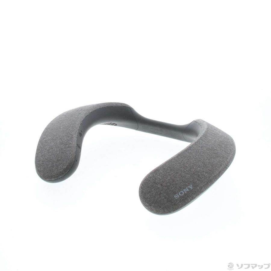 〔中古〕SONY(ソニー)  SRS-NS7 | SONY | 01