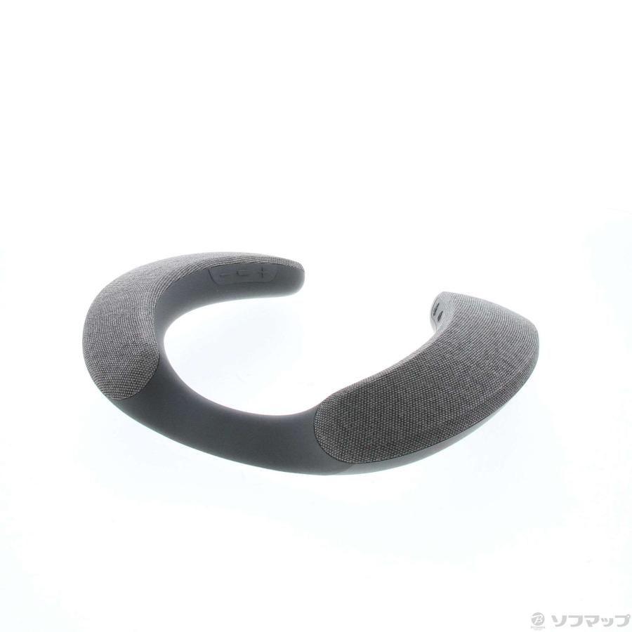 〔中古〕SONY(ソニー)  SRS-NS7 | SONY | 03