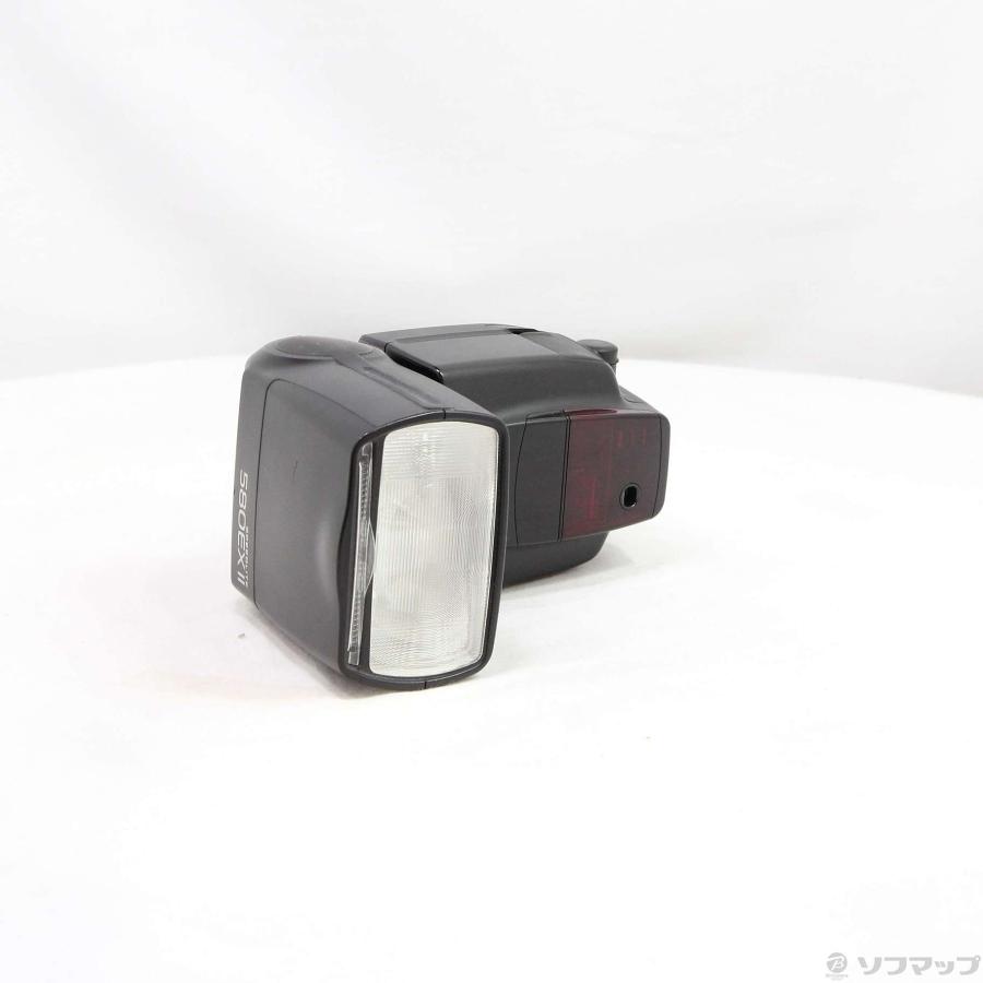 〔中古〕Canon(キヤノン)  580EX II スピードライト | キヤノン | 04