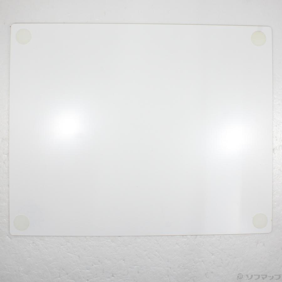 〔中古〕SKYPAD  SkyPAD 3.0 XL White Cloud |  | 02