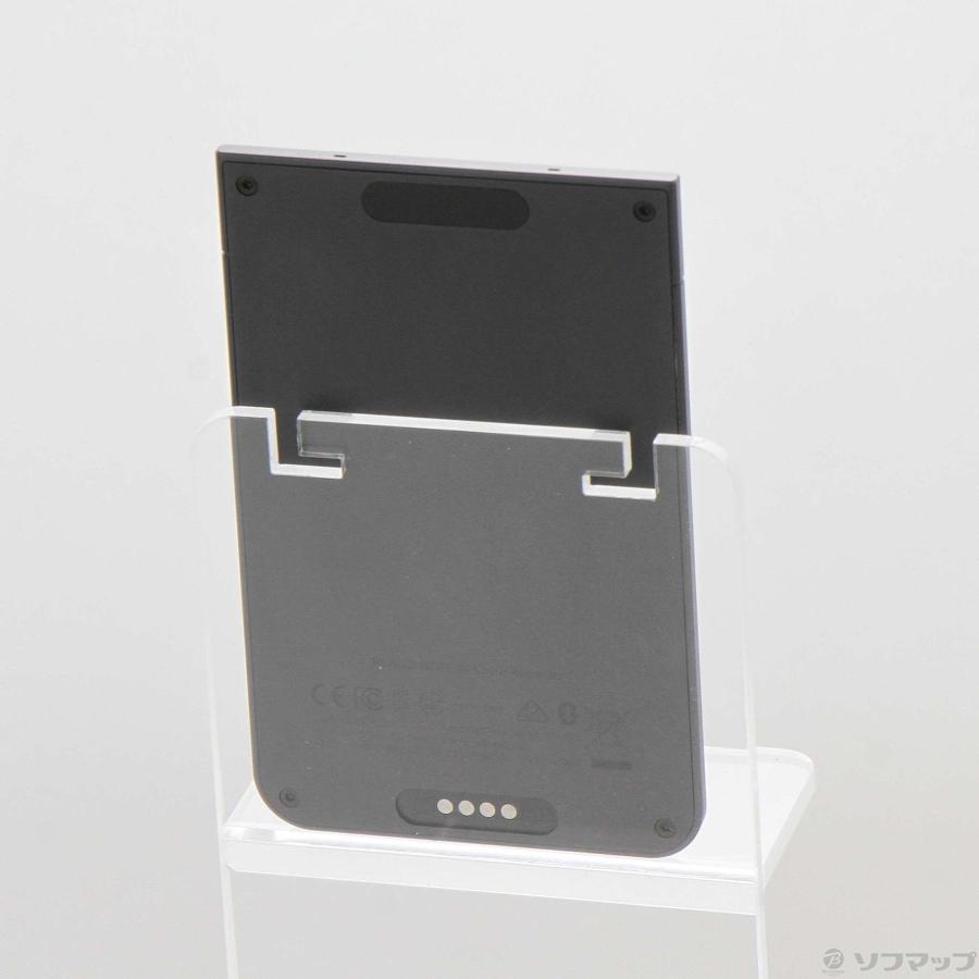 中古〕その他 AIボイスレコーダー PLAUD NOTE ブラック : ソフマップ