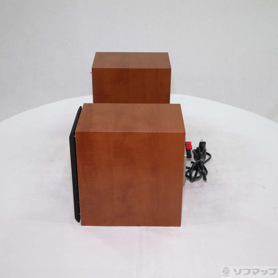 〔中古〕KENWOOD(ケンウッド)  〔展示品〕 K-515-N ゴールド |  | 02