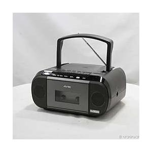 〔中古〕TOSHIBA(東芝)  TY-ANK1 | TOSHIBA