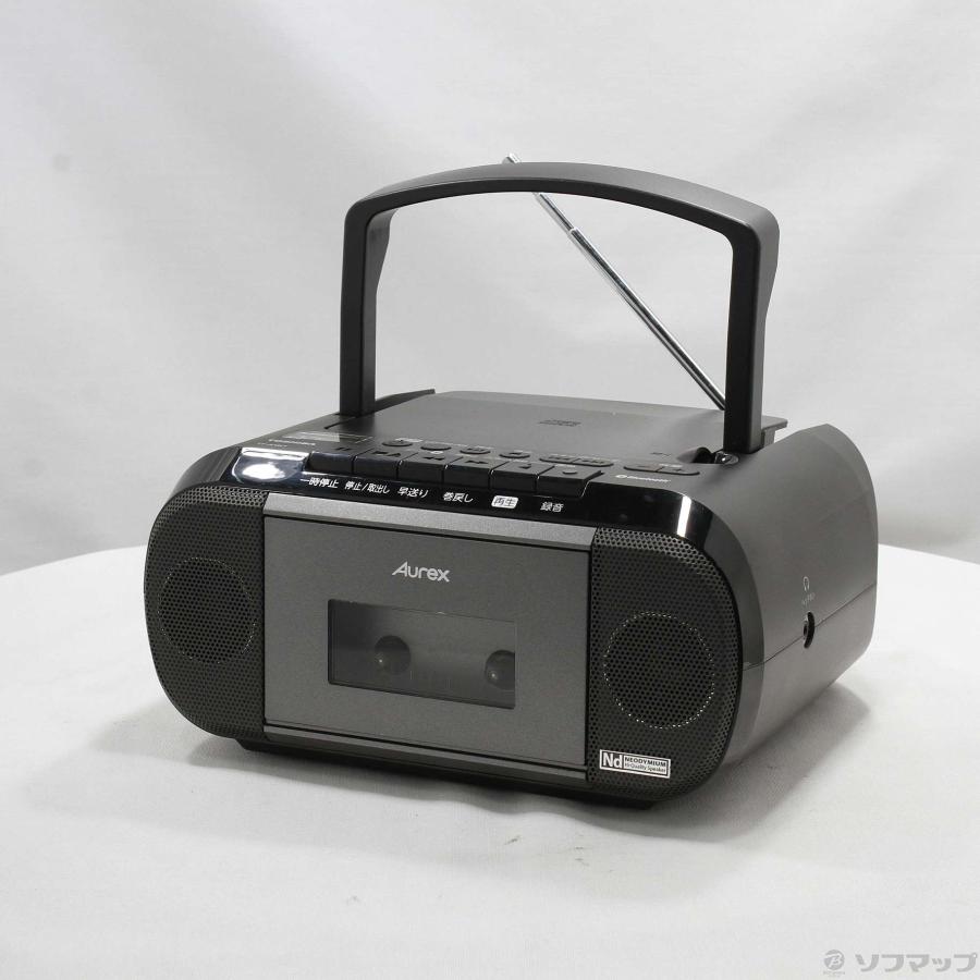 〔中古〕TOSHIBA(東芝)  TY-ANK1 | TOSHIBA | 01