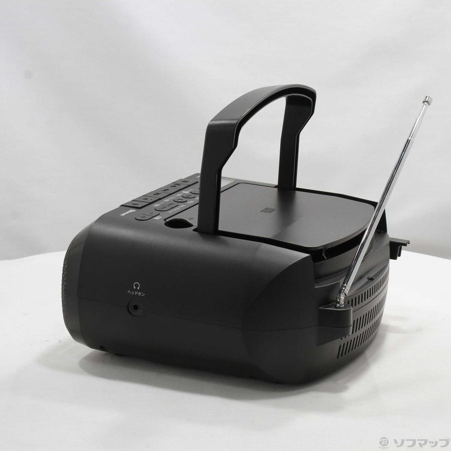 〔中古〕TOSHIBA(東芝)  TY-ANK1 | TOSHIBA | 02