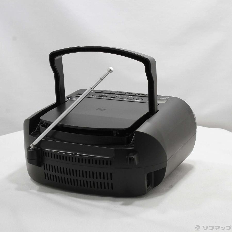 〔中古〕TOSHIBA(東芝)  TY-ANK1 | TOSHIBA | 03