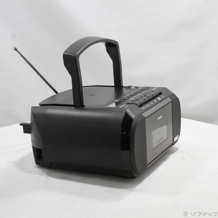 〔中古〕TOSHIBA(東芝)  TY-ANK1 | TOSHIBA | 04