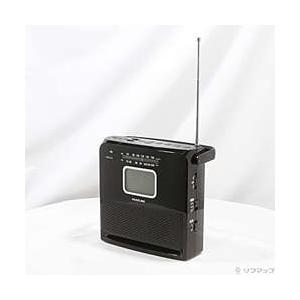 〔中古〕コイズミ  〔展示品〕 SAD-4707 | KOIZUMI