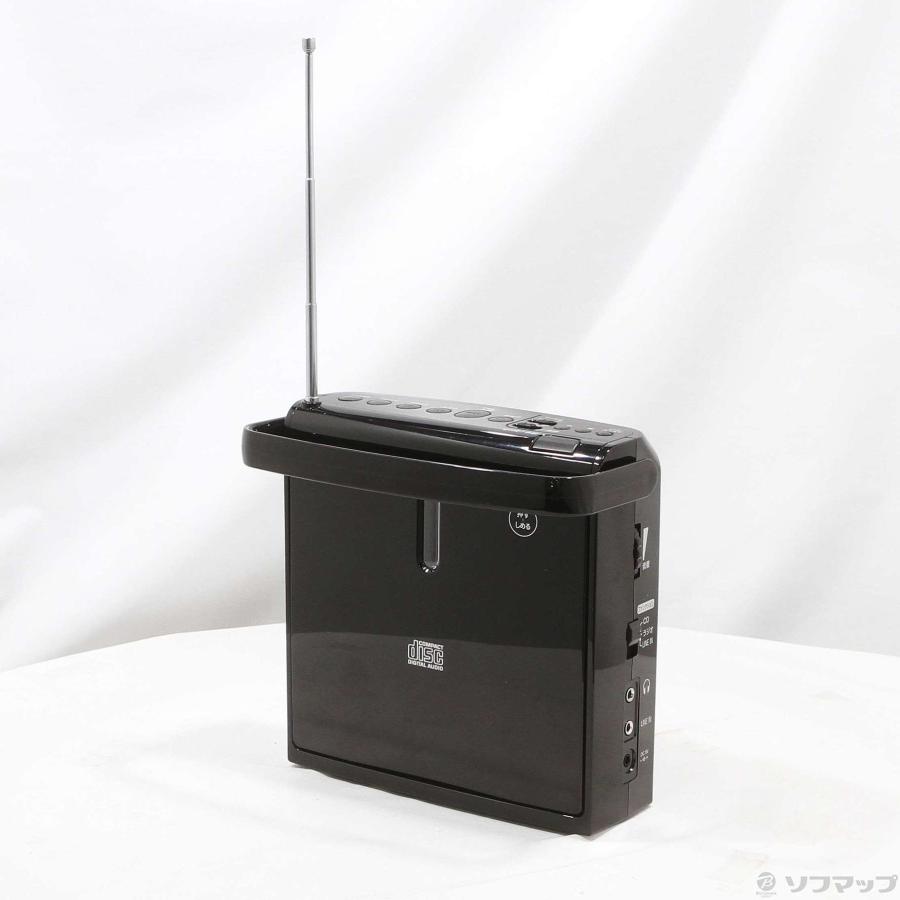 〔中古〕コイズミ  〔展示品〕 SAD-4707 | KOIZUMI | 03