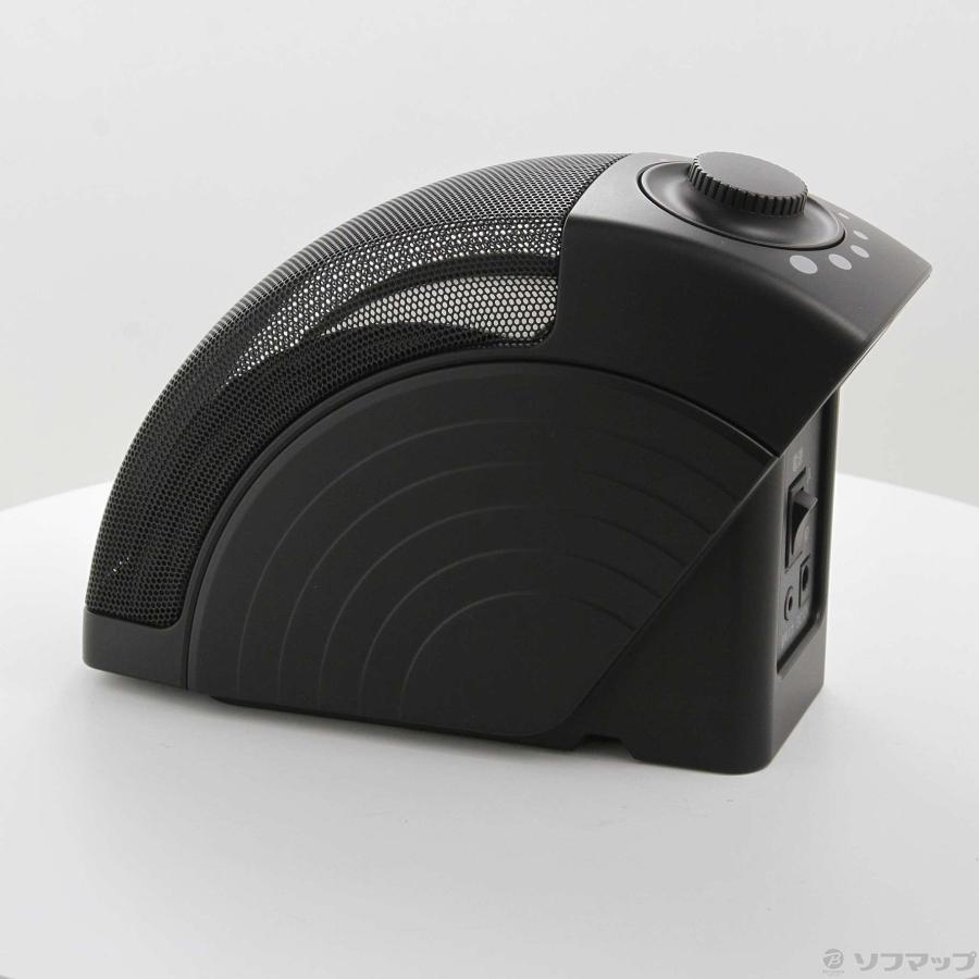 〔中古〕サウンドファン  〔展示品〕 ミライスピーカー ホーム MIRAI SPEAKER SF-MIRAIS5 |  | 02