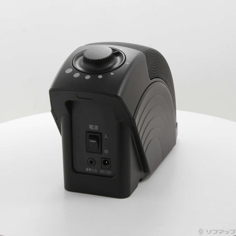 〔中古〕サウンドファン  〔展示品〕 ミライスピーカー ホーム MIRAI SPEAKER SF-MIRAIS5 |  | 03