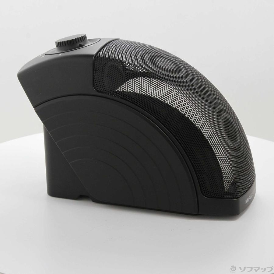 〔中古〕サウンドファン  〔展示品〕 ミライスピーカー ホーム MIRAI SPEAKER SF-MIRAIS5 |  | 04