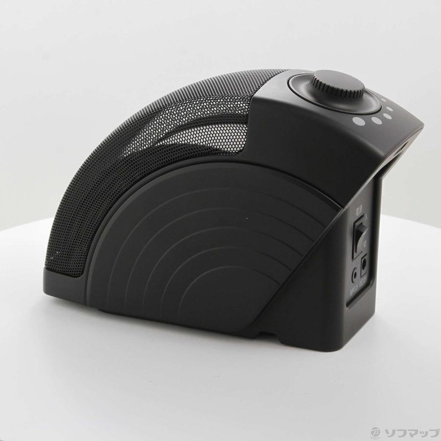 〔中古〕サウンドファン  〔展示品〕 ミライスピーカー ホーム MIRAI SPEAKER SF-MIRAIS5 |  | 02