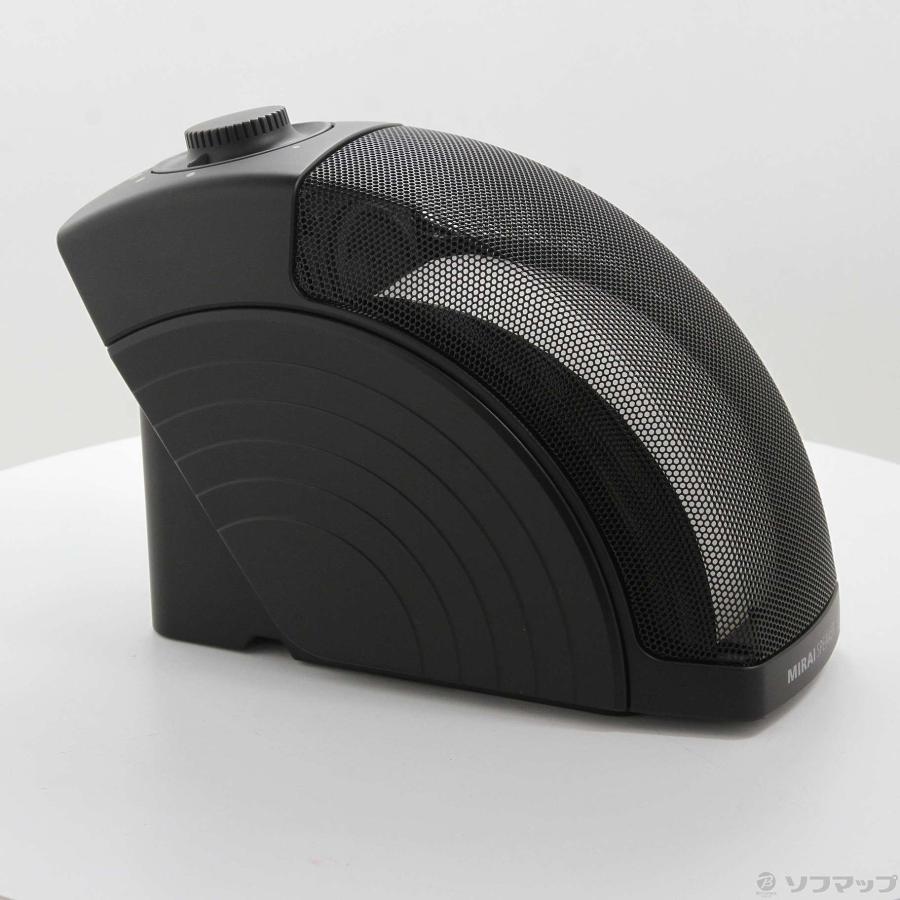 〔中古〕サウンドファン  〔展示品〕 ミライスピーカー ホーム MIRAI SPEAKER SF-MIRAIS5 |  | 04
