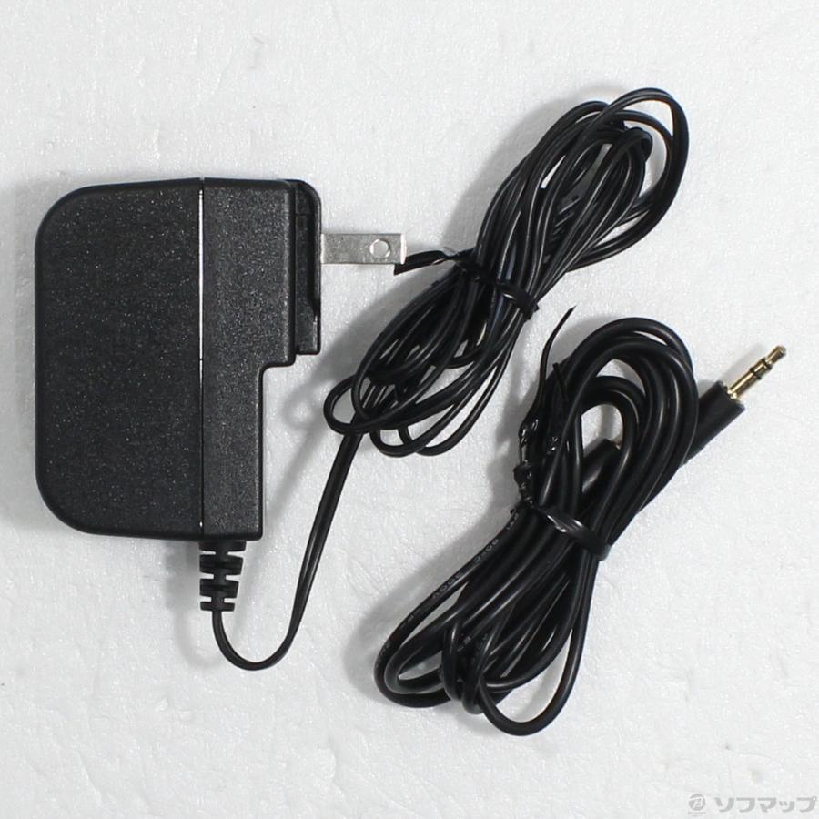 〔中古〕サウンドファン  〔展示品〕 ミライスピーカー ホーム MIRAI SPEAKER SF-MIRAIS5 |  | 05