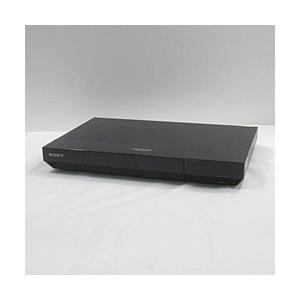 〔中古〕SONY(ソニー)  〔展示品〕 UBP-X700 | SONY
