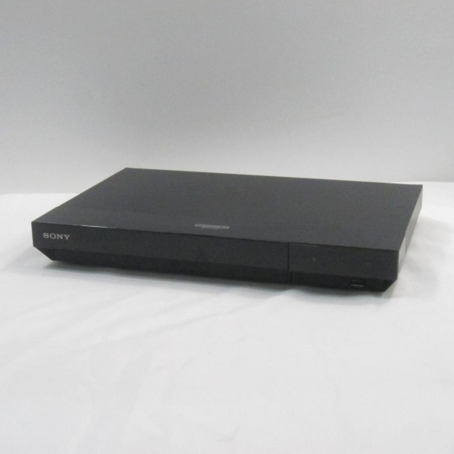 〔中古〕SONY(ソニー)  〔展示品〕 UBP-X700 | SONY | 01