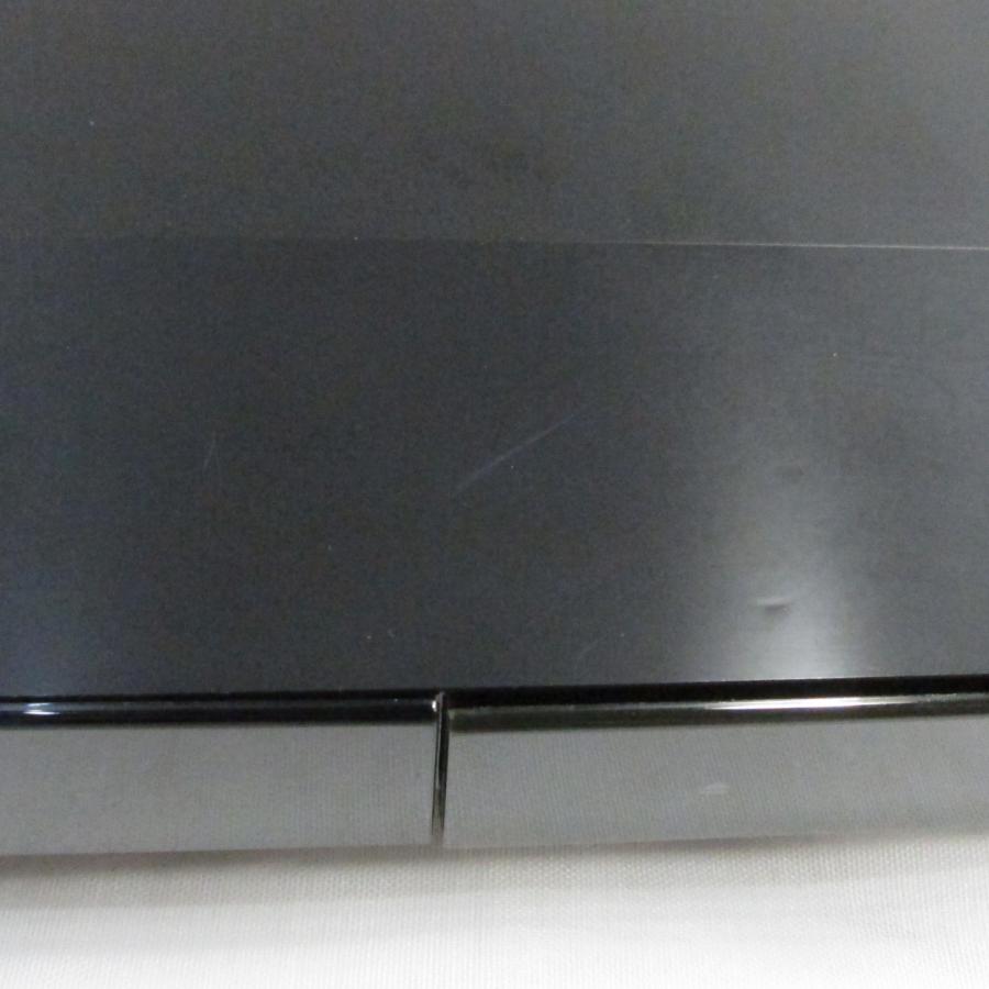 〔中古〕SONY(ソニー)  〔展示品〕 UBP-X700 | SONY | 03