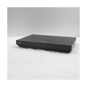〔中古〕SONY(ソニー)  〔展示品〕 UBP-X700 | SONY