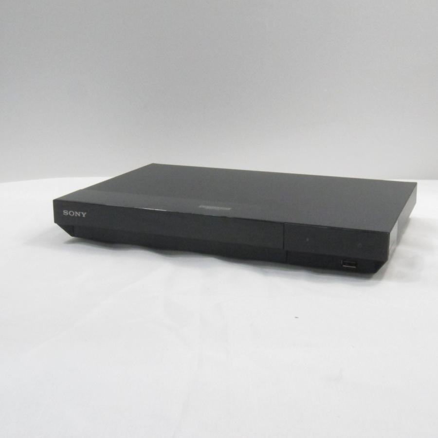 〔中古〕SONY(ソニー)  〔展示品〕 UBP-X700 | SONY | 01