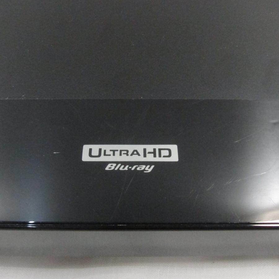 〔中古〕SONY(ソニー)  〔展示品〕 UBP-X700 | SONY | 03