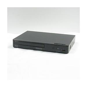 〔中古〕Panasonic(パナソニック)  〔展示品〕 DMP-BD90 | Panasonic