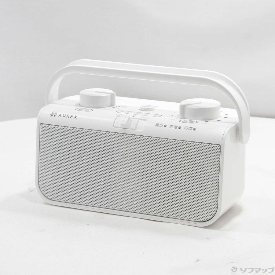 〔中古〕TOSHIBA(東芝)  TY-WSD20 | TOSHIBA | 01