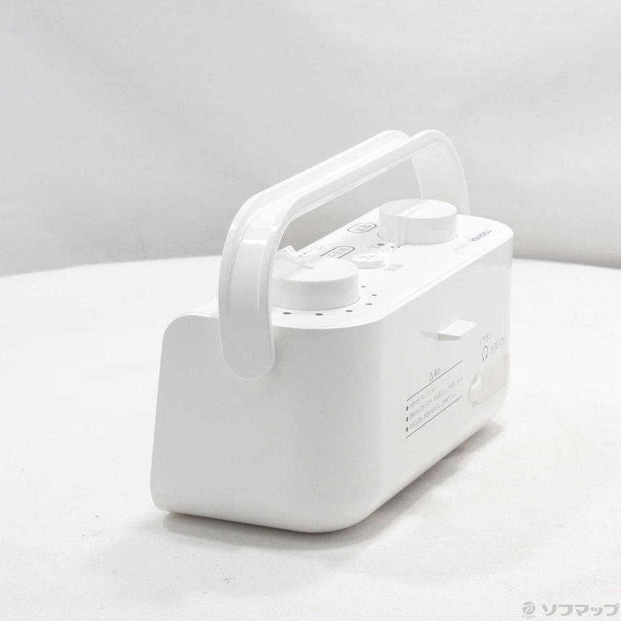 〔中古〕TOSHIBA(東芝)  TY-WSD20 | TOSHIBA | 02