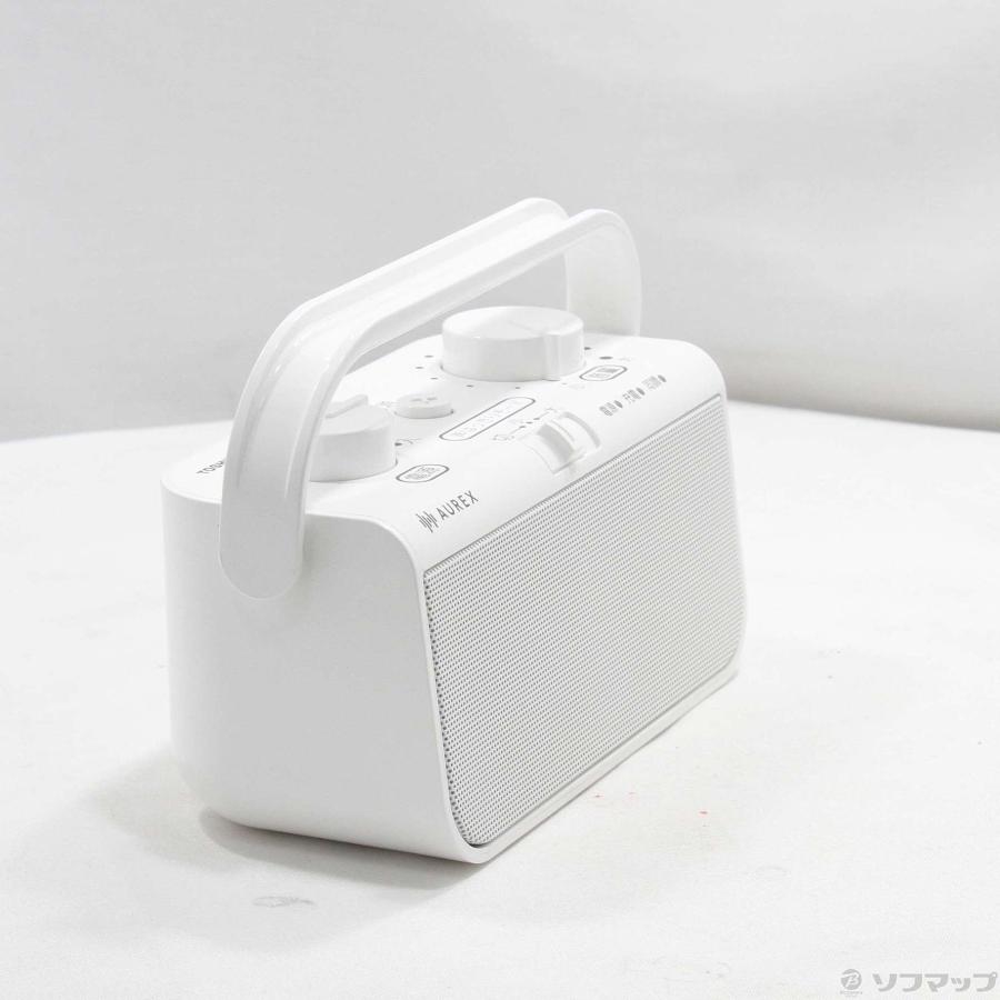 〔中古〕TOSHIBA(東芝)  TY-WSD20 | TOSHIBA | 04