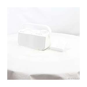 〔中古〕TOSHIBA(東芝)  〔展示品〕 TY-WSD20 | TOSHIBA