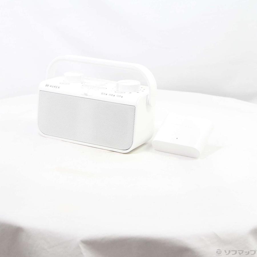 〔中古〕TOSHIBA(東芝)  〔展示品〕 TY-WSD20 | TOSHIBA | 01