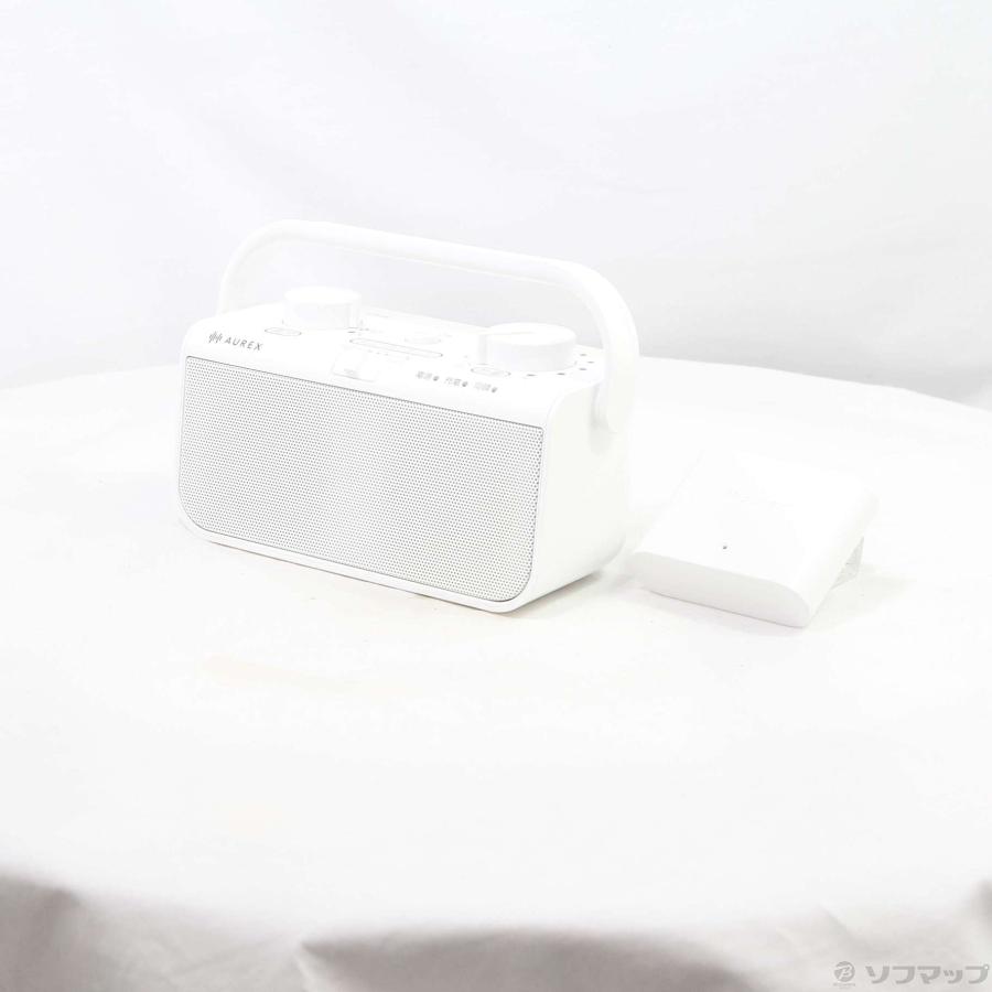 〔中古〕TOSHIBA(東芝)  〔展示品〕 TY-WSD20 | TOSHIBA | 01