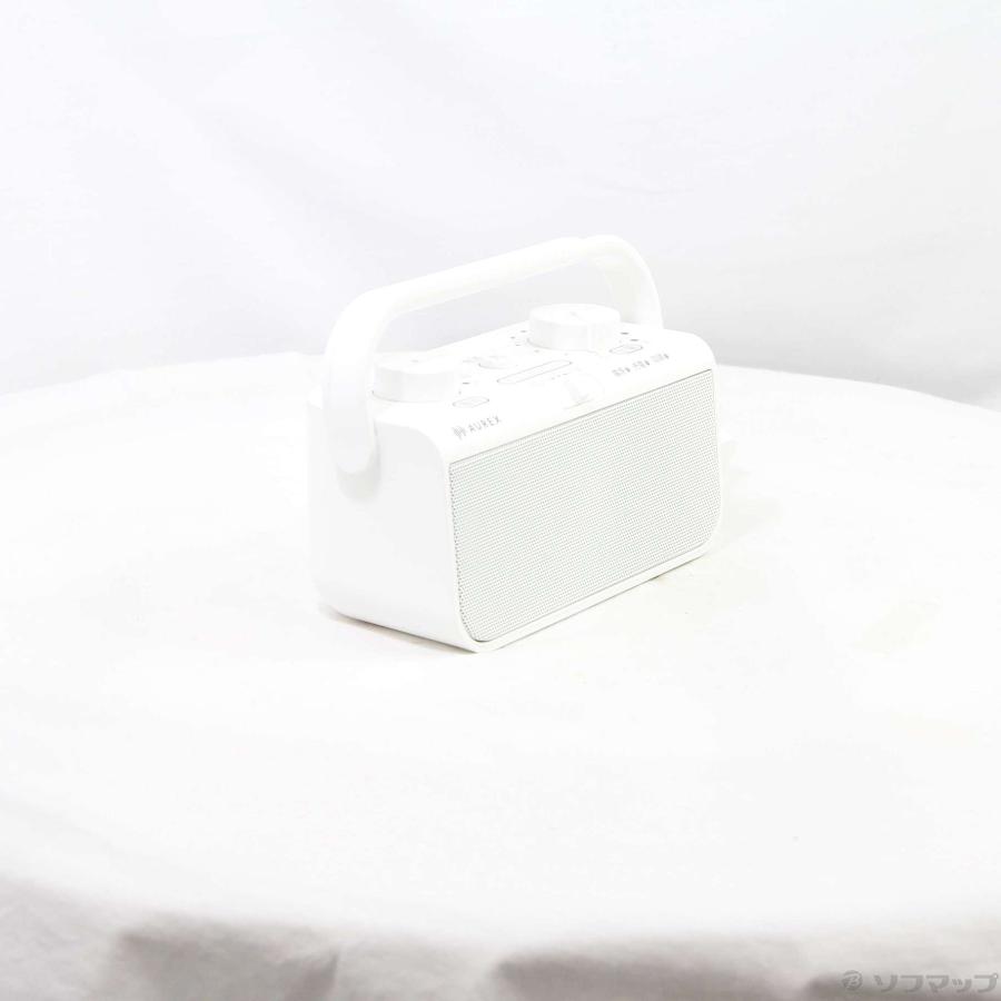 〔中古〕TOSHIBA(東芝)  〔展示品〕 TY-WSD20 | TOSHIBA | 04