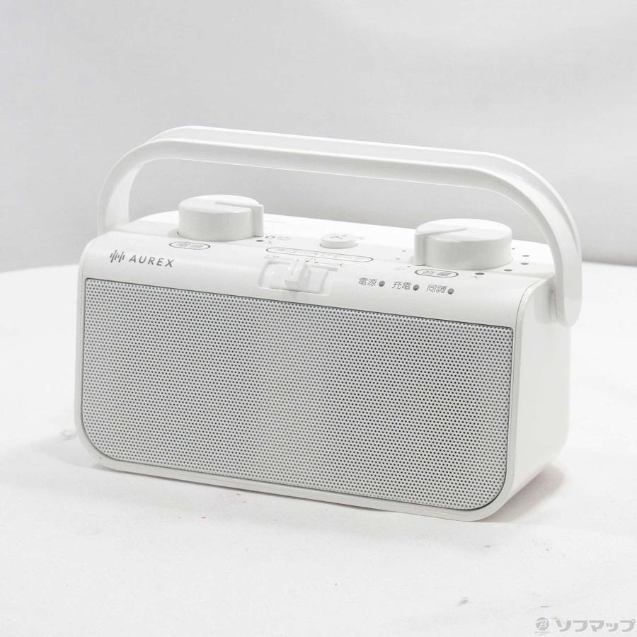 〔中古〕TOSHIBA(東芝)  TY-WSD20 | TOSHIBA | 01