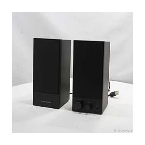 〔中古〕audio-technica(オーディオテクニカ)  AT-SP105 | オーディオテクニカ